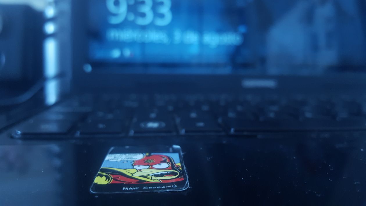 Szkolenie pracowników przed wdrożeniem nowego systemu