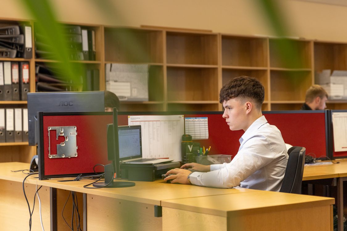 Problemy z łącznością na jednym urządzeniu
