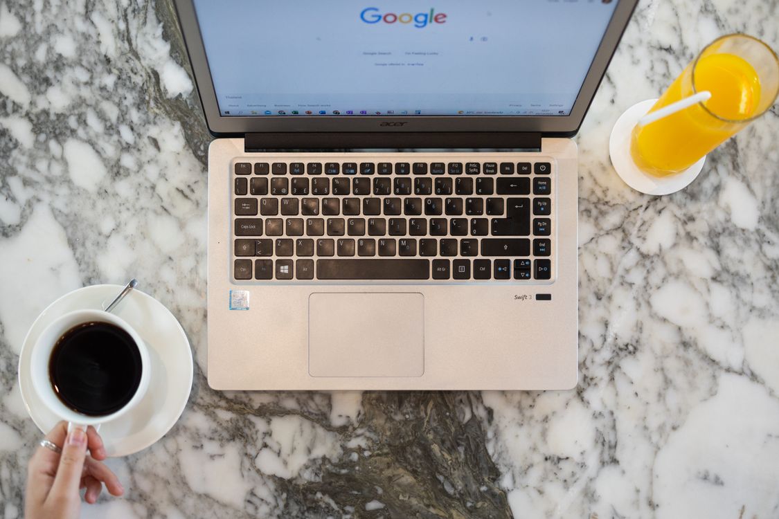 Instalacja rozszerzenia z Chrome Web Store