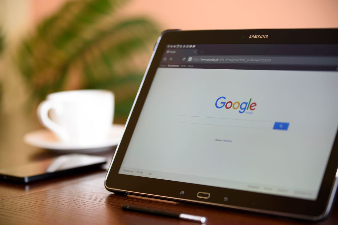 Omijanie zabezpieczeń DRM w Chrome
