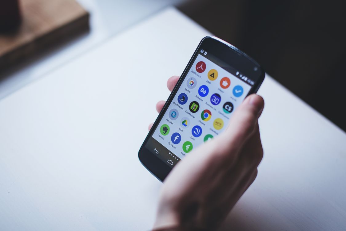 Konfiguracja kontroli rodzicielskiej w Chrome