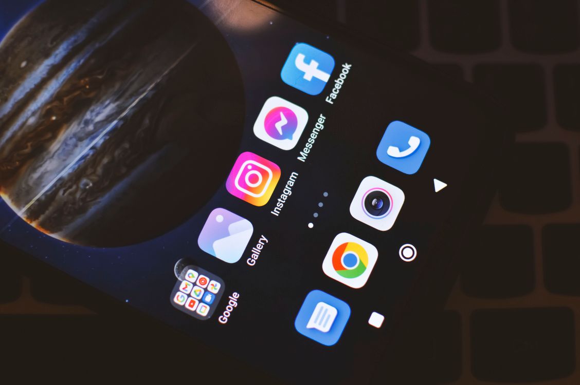 Pobieranie filmu z Chrome