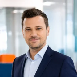 Kamil Szczepański