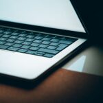 Jak zabezpieczyć dane pracowników
