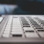 Jak przygotować firmę do wdrożenia nowego systemu
