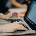Jak poprawić zasięg Wi-Fi w biurze
