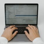 Jak zabezpieczyć firmową sieć Wi-Fi