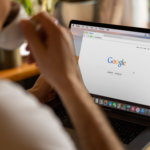 Jak zmienić folder pobierania w Chrome