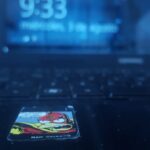 Czym się różni Windows x64 od Windows x86