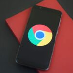 Jak zaktualizować Chrome