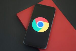 Jak zaktualizować Chrome