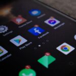 Jak zainstalować Chrome