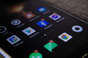 Jak zainstalować Chrome