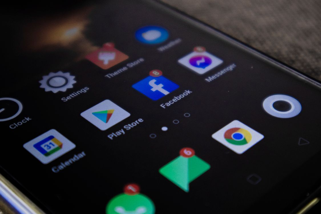 Jak zainstalować Chrome