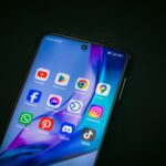 Jak odinstalować Chrome