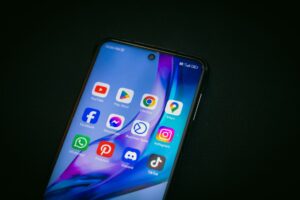 Jak odinstalować Chrome