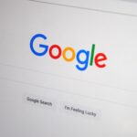 Jak zainstalować Google Chrome na Xbox One