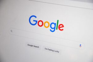 Jak zainstalować Google Chrome na Xbox One