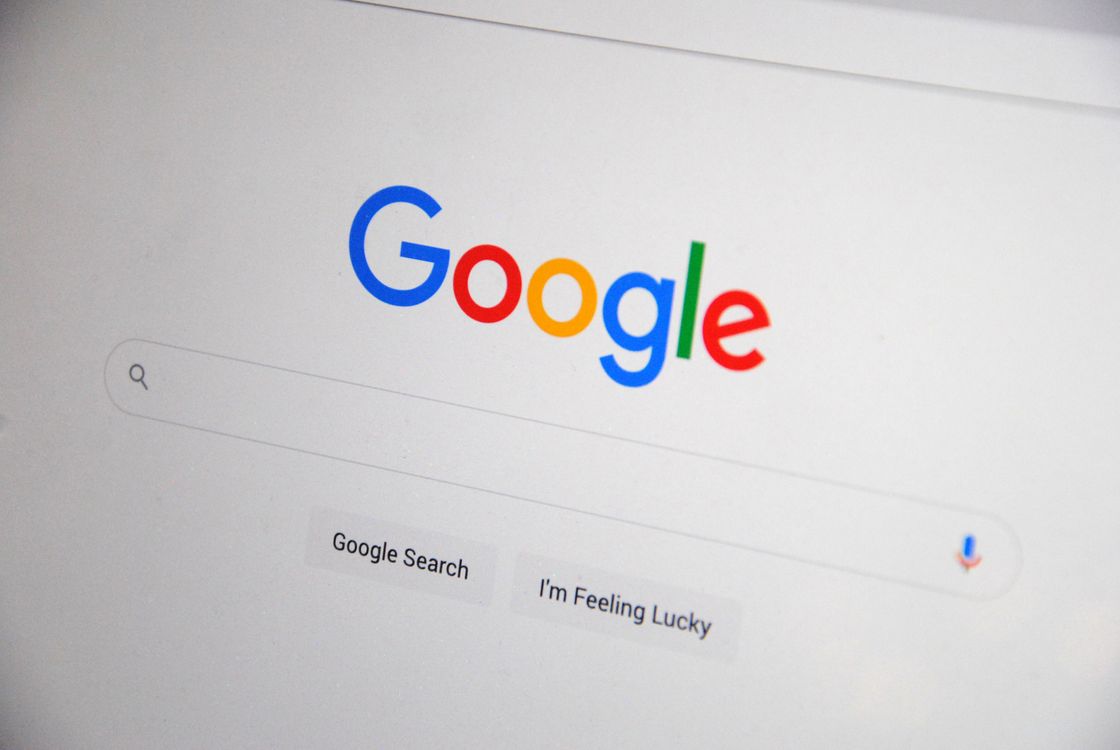 Jak zainstalować Google Chrome na Xbox One