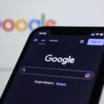 Dlaczego Google Chrome nie działa na telefonie