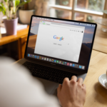 Jak przywrócić zamknięte karty w Chrome