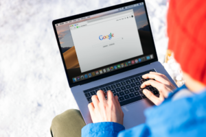 Jaka przeglądarka zamiast Chrome