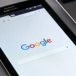 Jak utworzyć skrót do strony internetowej na pulpicie w Google Chrome
