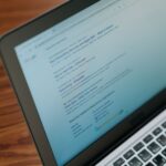 Jak wyczyścić pliki cookie w Chrome
