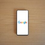 Jak włączyć pliki cookie w Google Chrome
