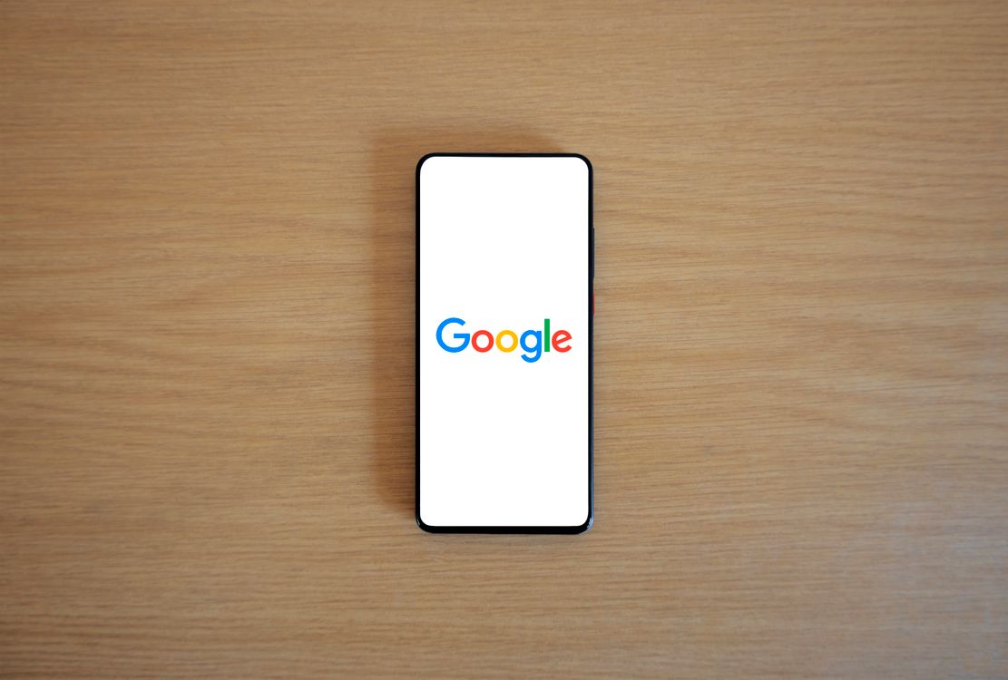 Jak włączyć pliki cookie w Google Chrome