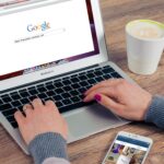 Jak sprawdzić zapisane hasła w Chrome