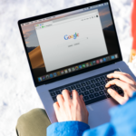 Jak odblokować wyskakujące okienka w Chrome