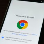 Jak odzyskać usunięte hasła z Chrome