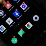 Jak zaimportować hasła do Chrome