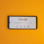 Jak wyeksportować zakładki z Chrome