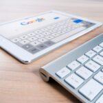 Jak usunąć wszystkie zakładki w Chrome