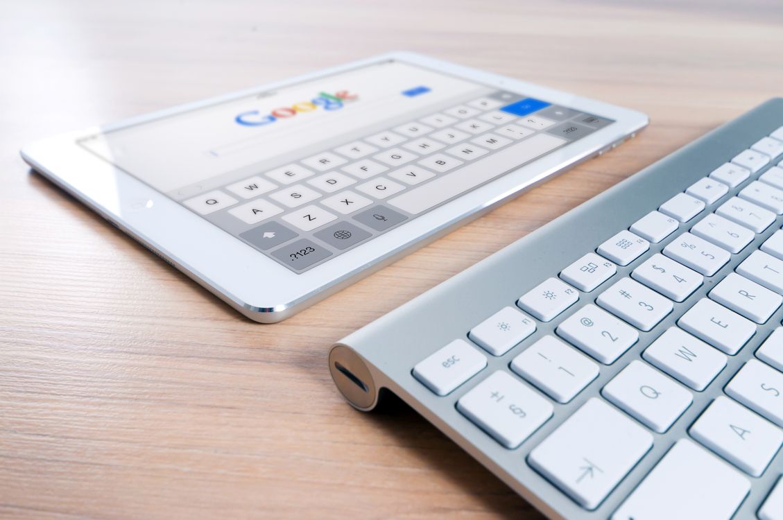 Jak usunąć wszystkie zakładki w Chrome