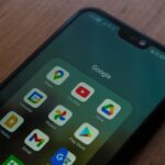 Jak usunąć ostatnio zamknięte karty w Chrome