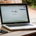 Jak odblokować DRM w Chrome