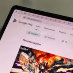 Jak przetłumaczyć stronę w Chrome