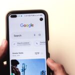 Jak włączyć Pulpit zdalny Chrome