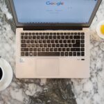 Jak pobrać film ze strony internetowej w Chrome