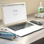 Jak otworzyć FTP w Chrome