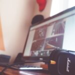 Monitor nie wyświetla obrazu