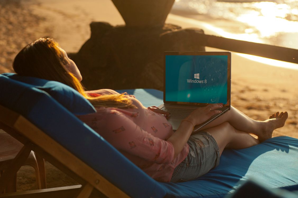 Przeglądarka internetowa Microsoft Edge