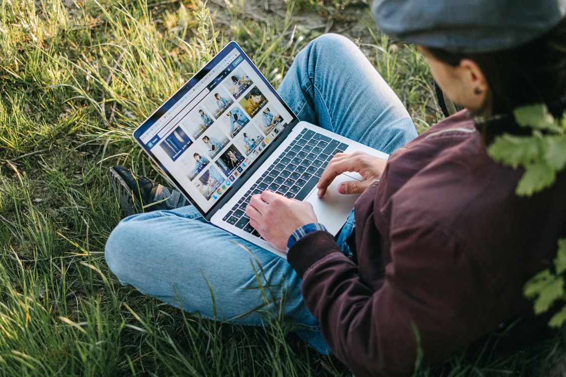 Umożliwienie korzystania z Internet Explorer w Windows
