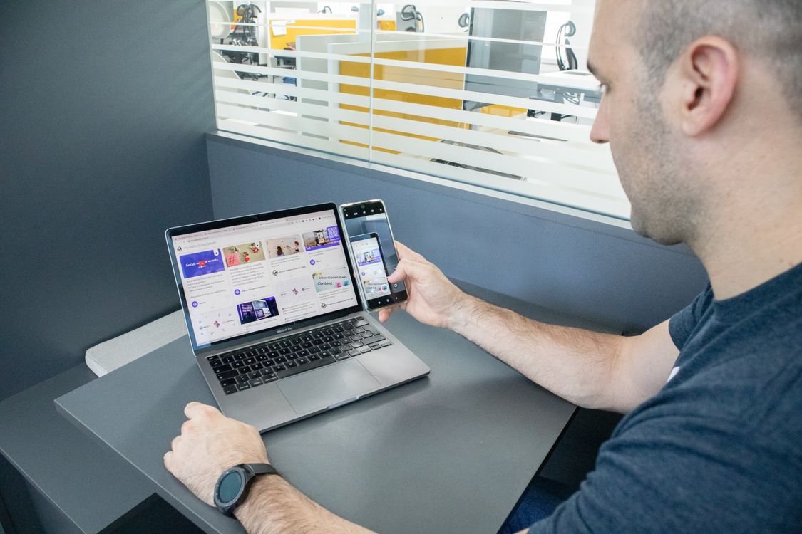 Usuwanie plików cookie w Microsoft Edge
