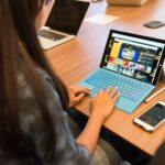 Co to jest Microsoft Edge WebView2