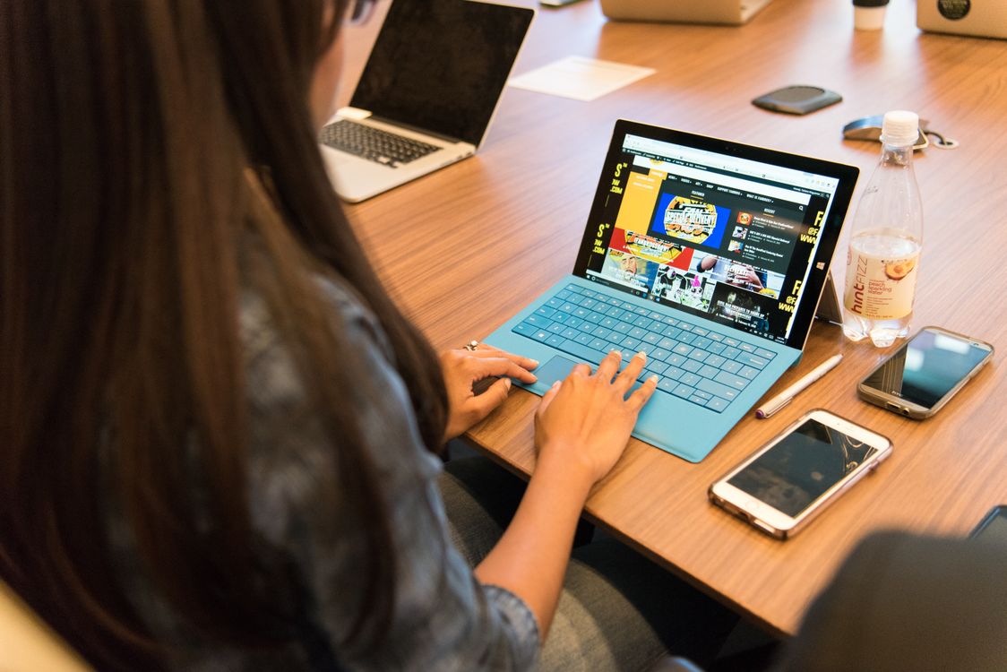 Co to jest Microsoft Edge WebView2