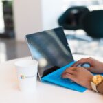 Co to jest Microsoft Edge